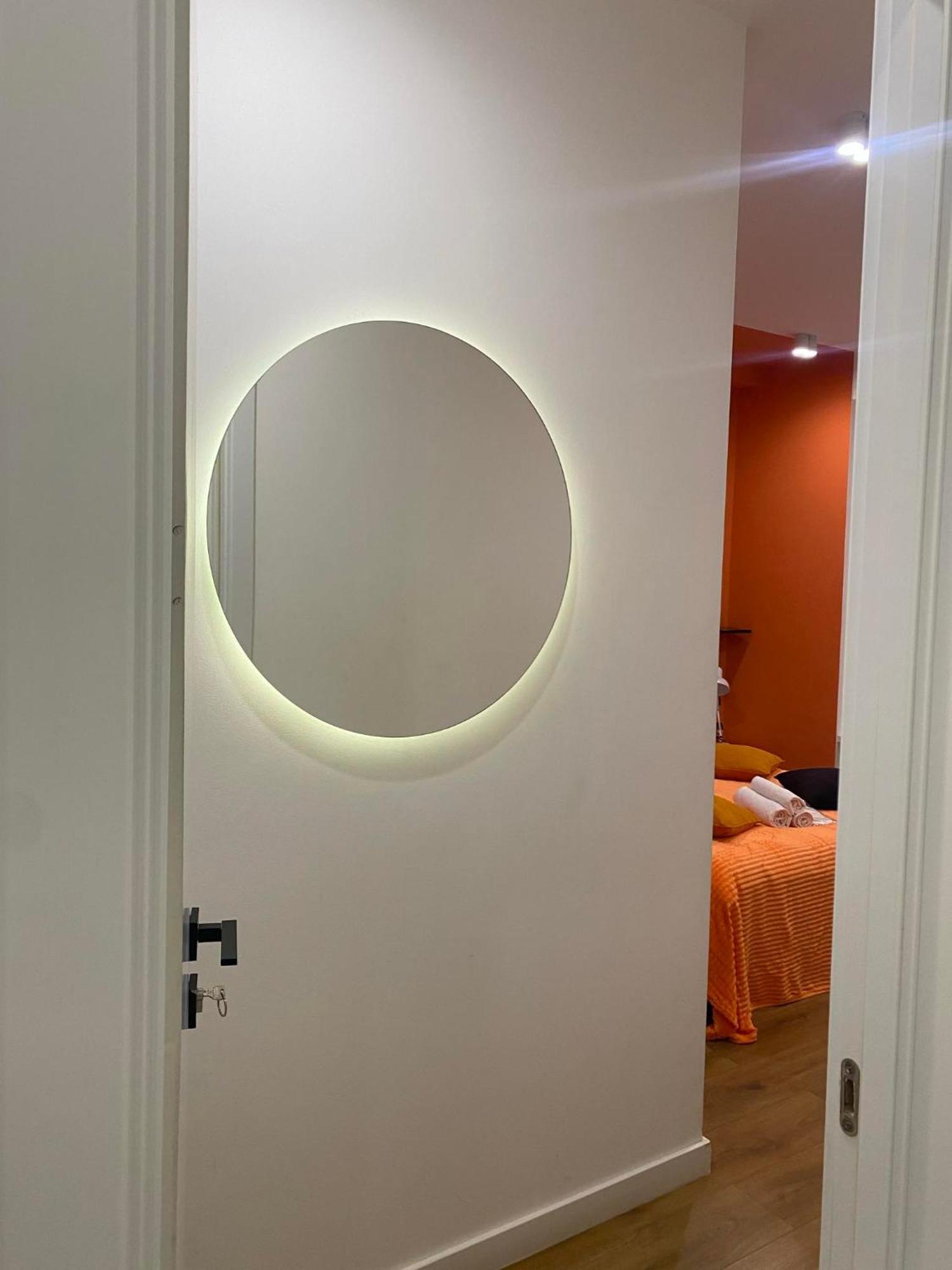 Vere Side Hotel Tbilisi Ngoại thất bức ảnh